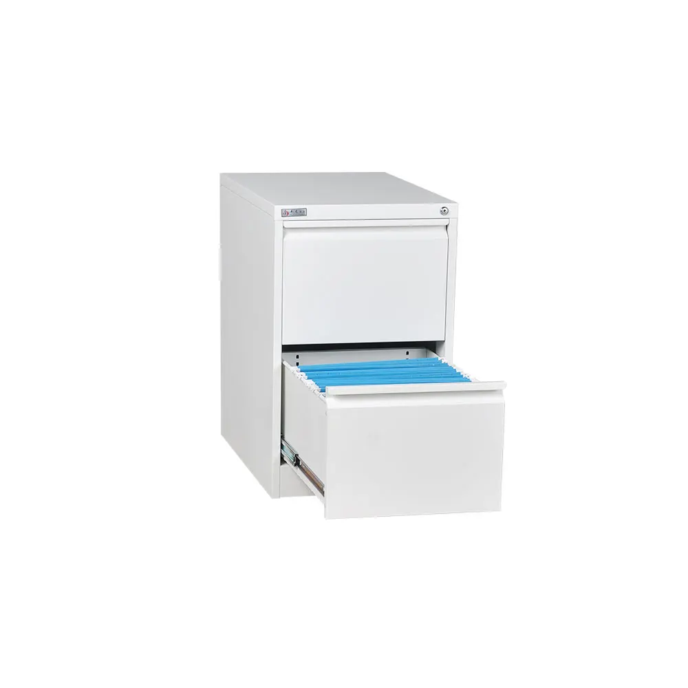 Customize Office Use Document Storage File Cabinet Metal Steel  kitchen cabinet drawers 4 drawer