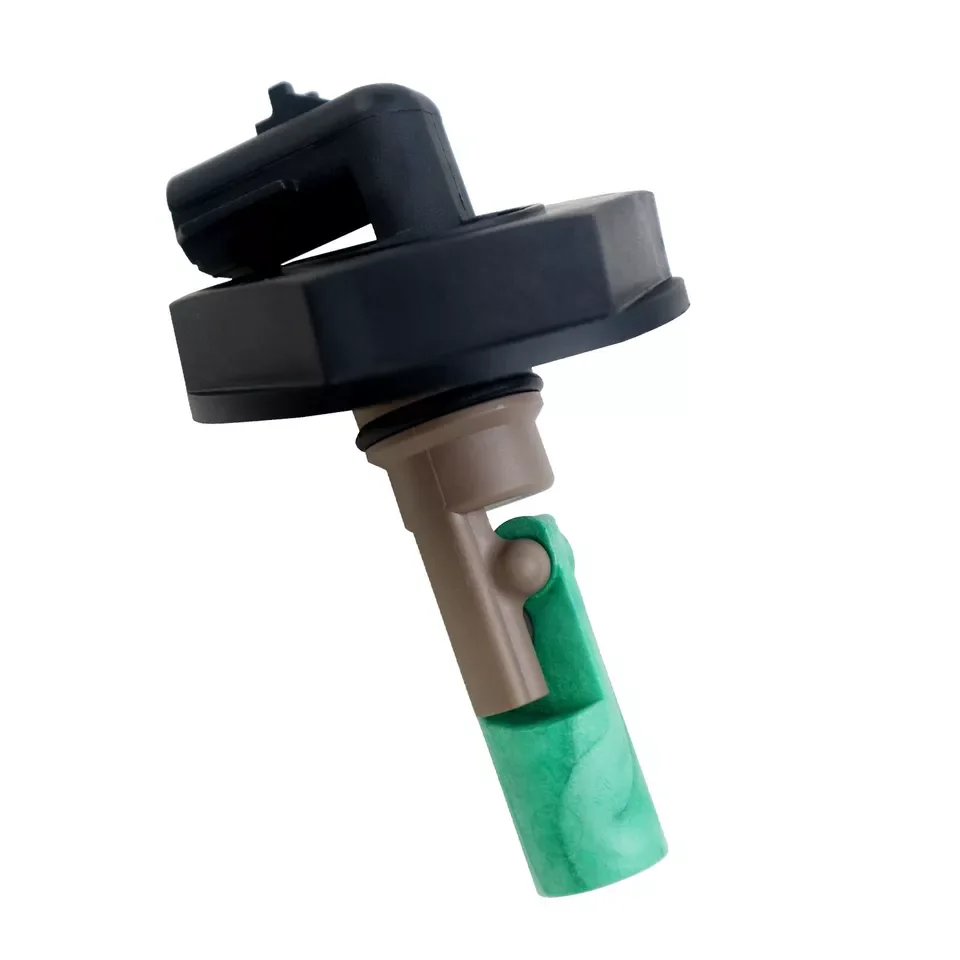 924-5205 0662384002 Level Sensor for Freightliner TRUCK 1740758 1371332 1624783 812W06125-0002-2 213-0676 2130676 68354536AA