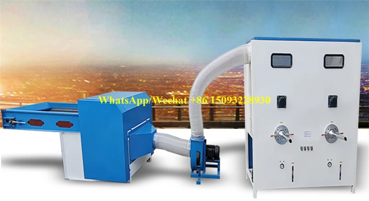 fiber filler  (1).jpg