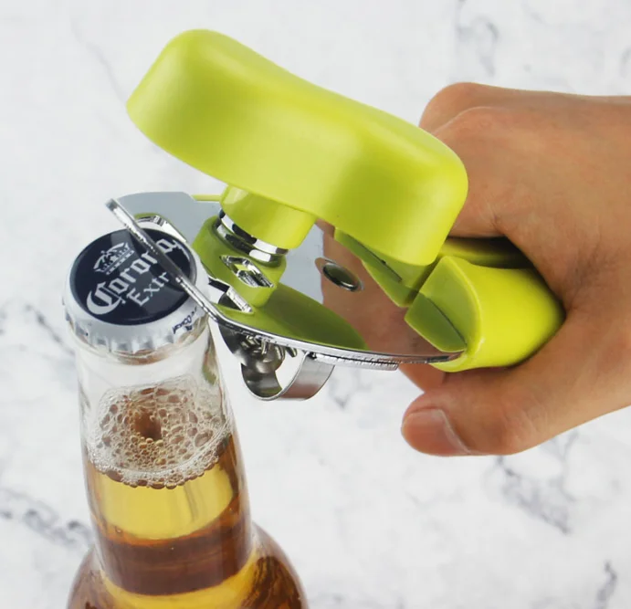 Convenient Opener Accessories Home Kitchen Tools
