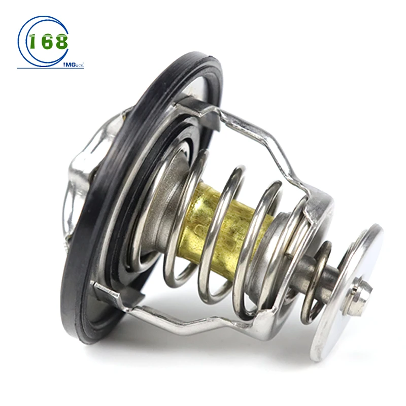 IMG brand Good Quality Radiator Temperature Thermostat 90916-03129 For Toyota Camry Corolla Sienna Lexus