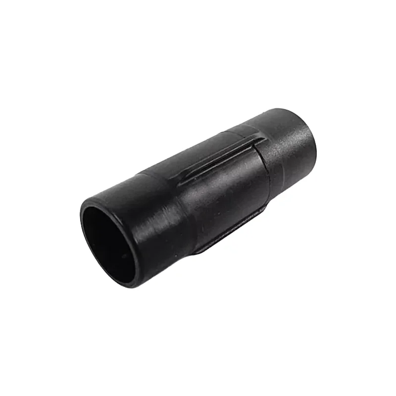 USEKA OEM 55556593 Engine Camshaft Dowel Pin For GM Opel Vectra Astra  Chevrolet Trax Cruze Sonic 1.4L 1.8L Aveo5 1.6L