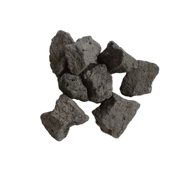 China Met coke with low price