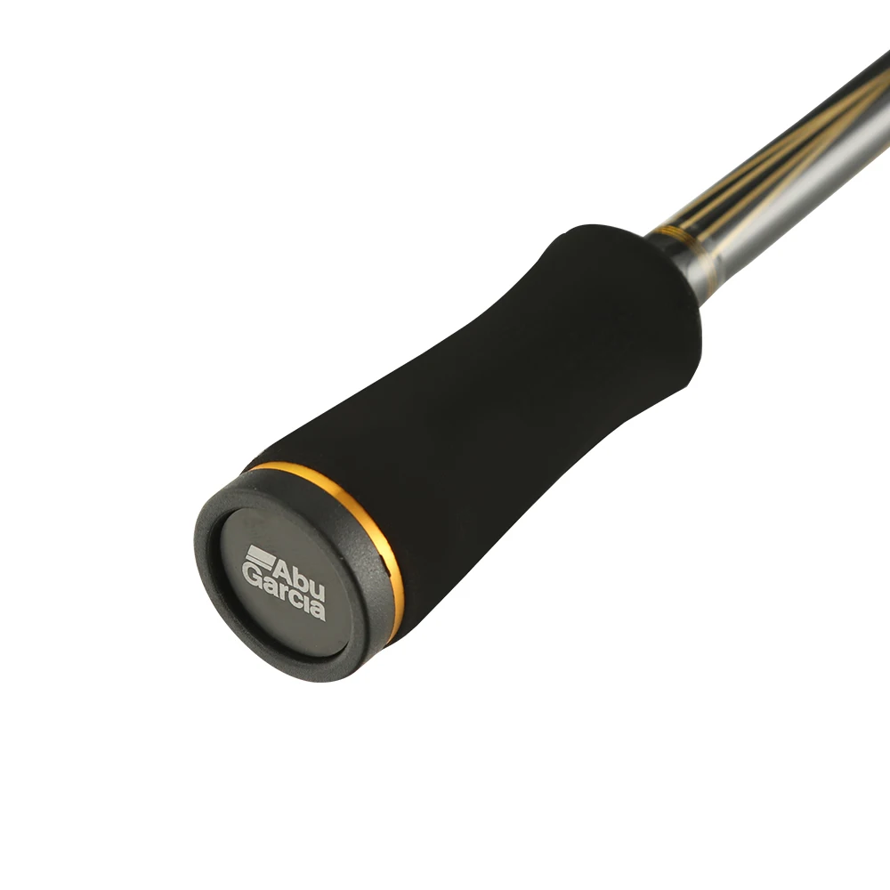 ABU GRACIA PRO MAX PMAX карбоновая спиннинговая Удочка M MH ML мощная быстролитая 1 98 m 2 13 28 43 Карп