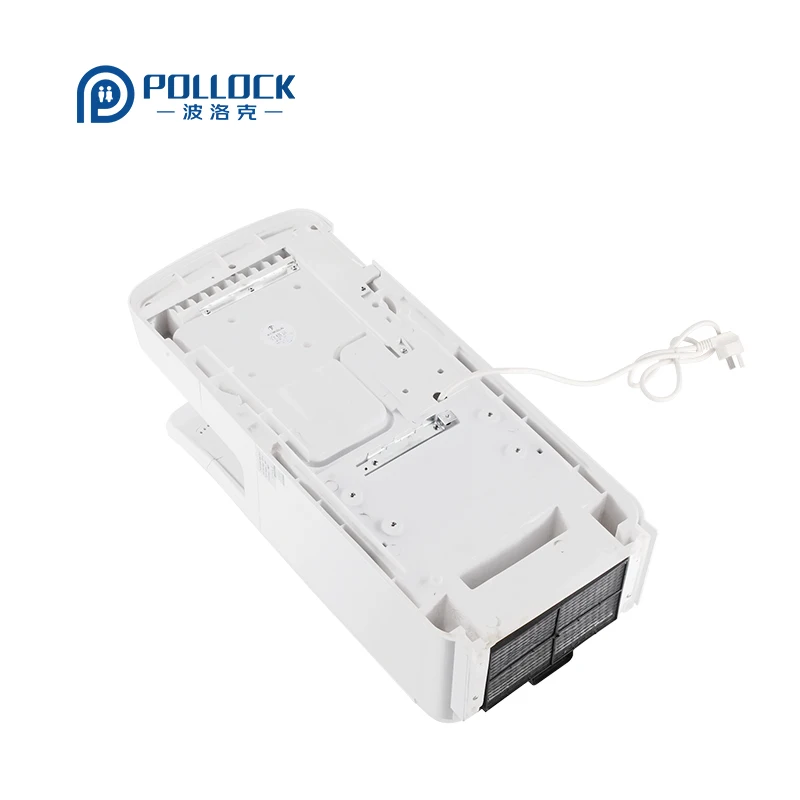 High Speed ABS Jet Hand Dryer  For Commercial Bathroom,hand dryers