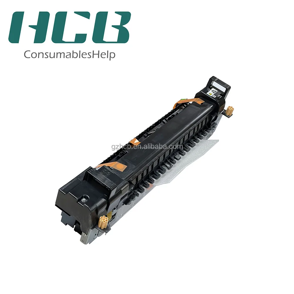 126K37954 607K04818 Original for Xerox AltaLink C8045 C8055 220 Volt fuser unit