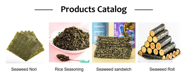 New Design Dried Roasted Seaweed Powder For Wholesales,zc-chip075, dried seaweed roasted, dried roasted seaweed powder, roasted seaweed powder