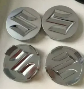 
custom car emblems badges and logos plastic metal jdm emblems logos accessories 