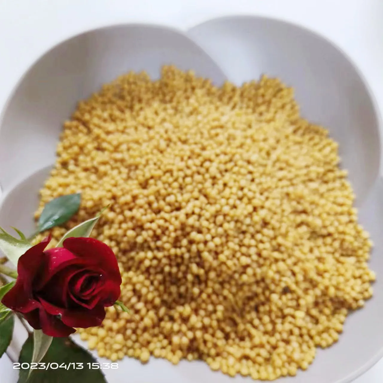 Manufacture low price Granular DAP Diammonium Phosphate Fertilizer Brown or Yellow DAP 18-46-0 Fertilizer