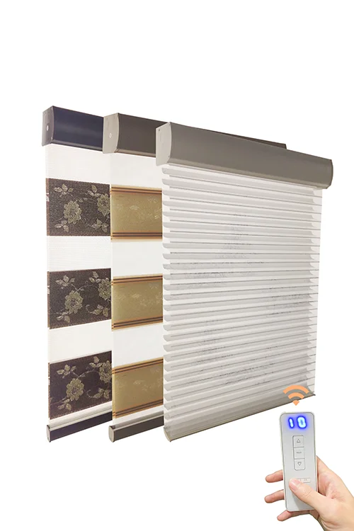 cassettes and fascias zebra blind art roller blinds fabric automatic zebra shades cutting machine