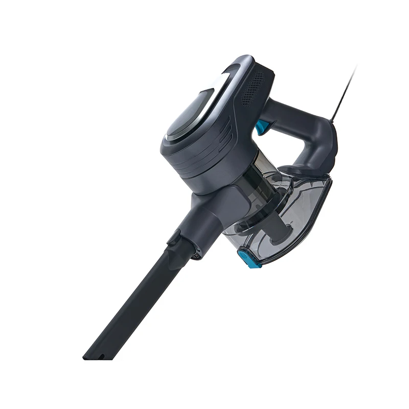 OEM Design Hot Sale Double Use With High Capacity Electric Vacuum Cleaner From Factory