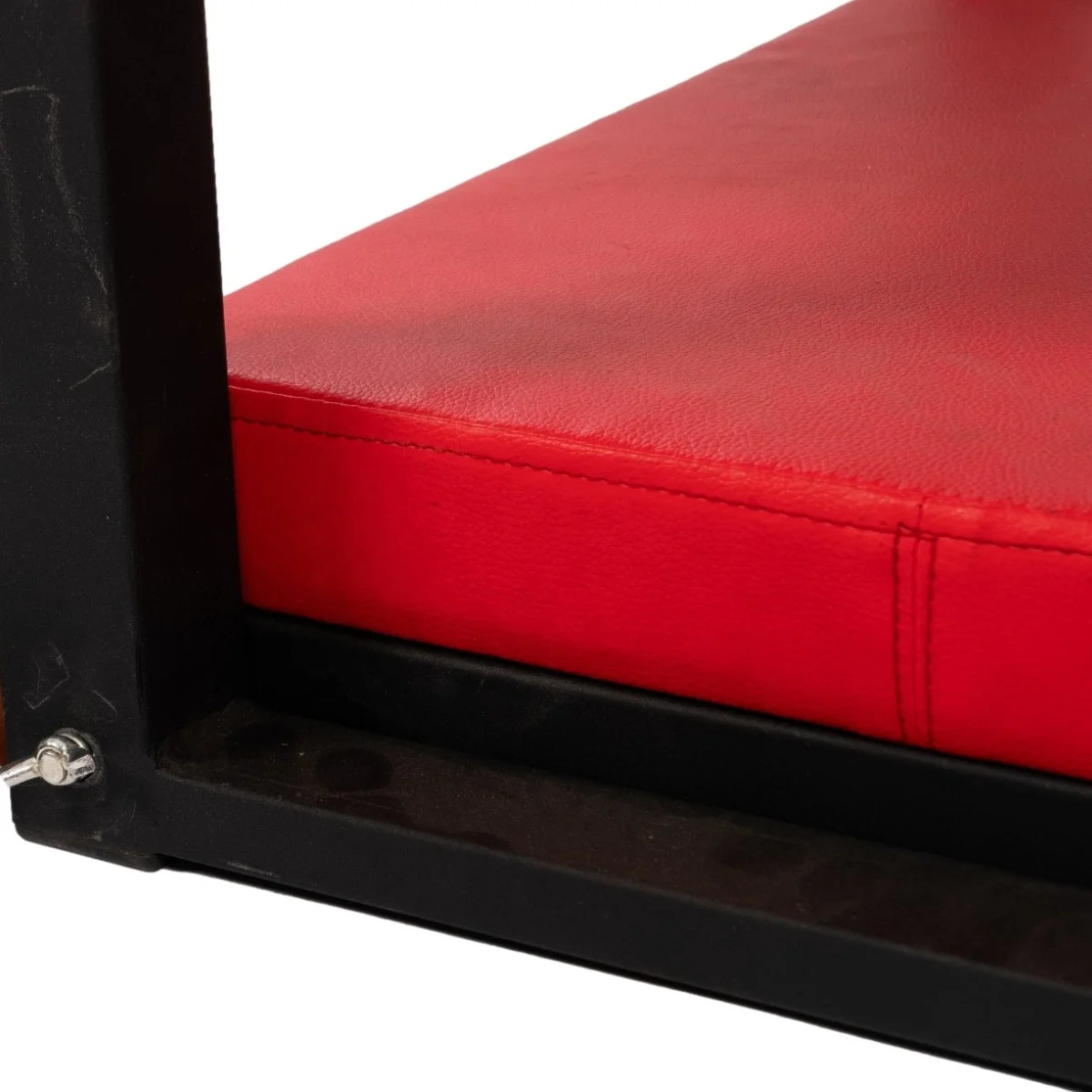 Drop ship BDSM training props Multifunctional toilet Stool sitting face Licking anus clitoris chairs adult toys sex furniture