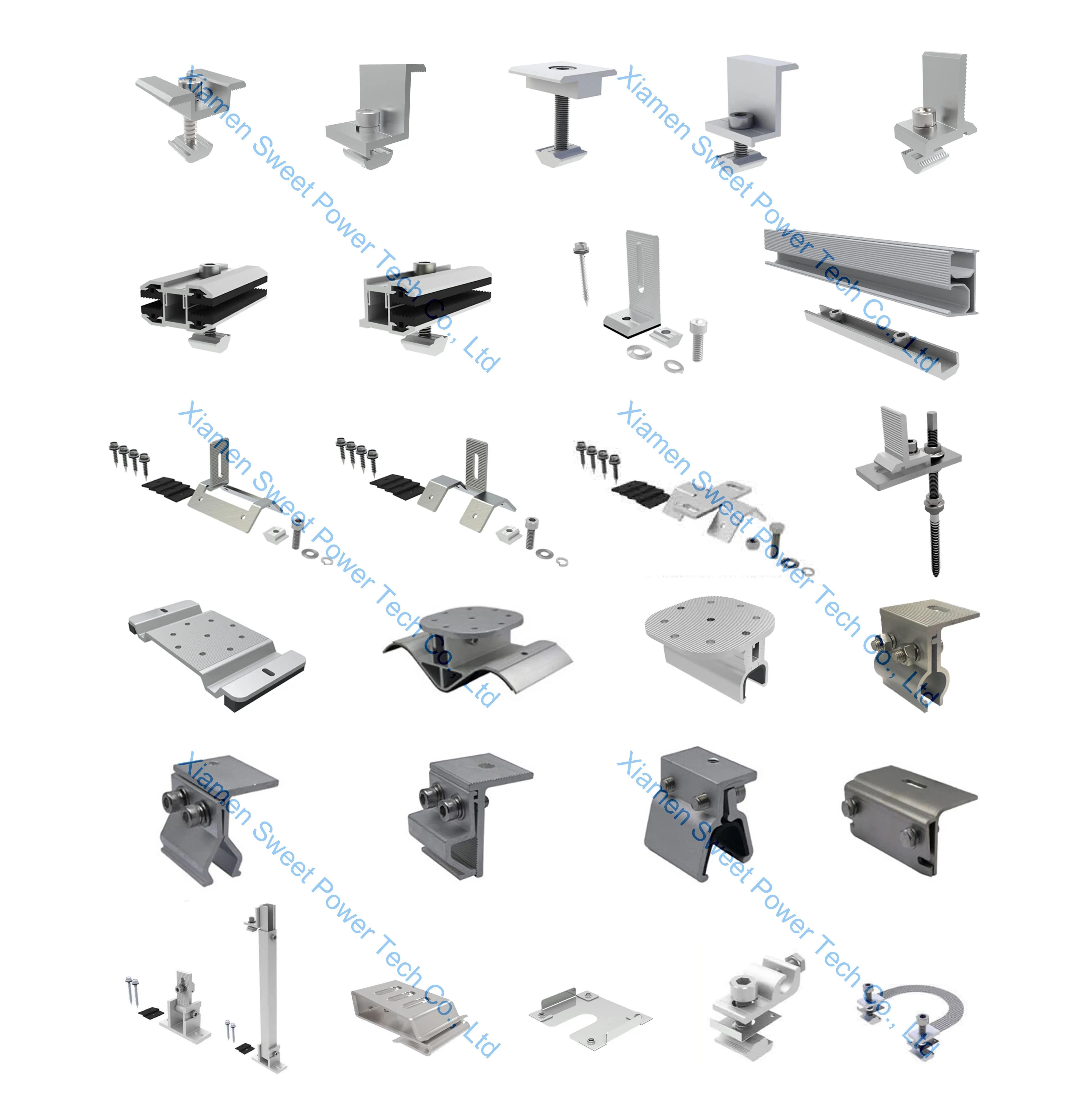 Solar mounting component.jpg