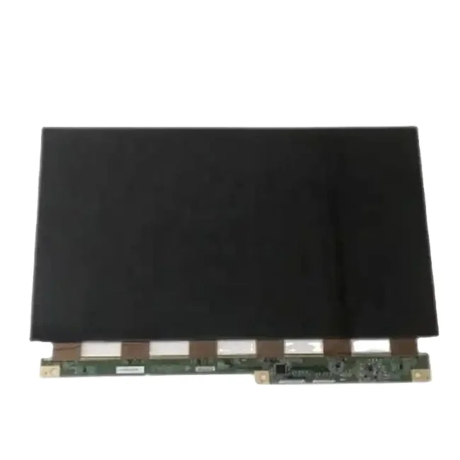 High Refresh Rate Ultra Clear Lcd Display Mv270fhb-Nf0 27 Inch 144hz Computer Touch Screen Component Ultra Clear Lcd Display