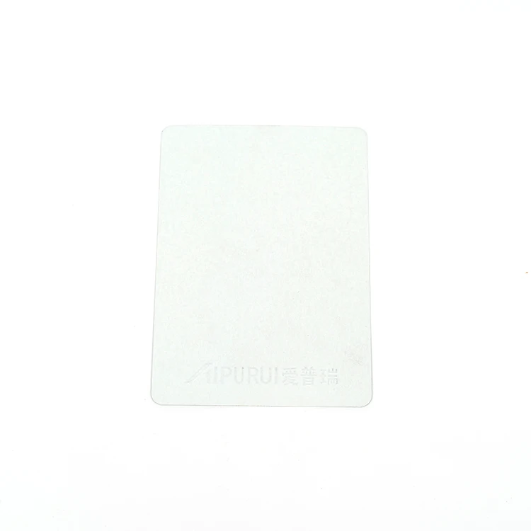 Ppgi/Building Material/Metal/Tianjin Prepainted Gi Structure Zinc 100G Galvanized Steel Roofing Sheet Metal Roof