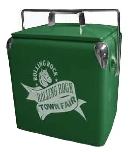 Best Selling Products 2023 In USA Axxxxx Nordic Ice Bucket Cooler 13L  For Macallan Whiskey With Bottle Opener