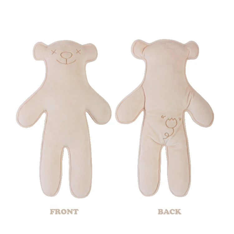 Petsinn Proper Price Good Quality Pet Chew Funny Plush Dog