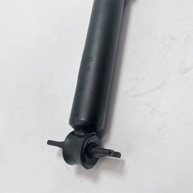 Auto Suspension Parts Front Shock Absorber For Toyota Hilux pickup 1997-2005 48511-39697