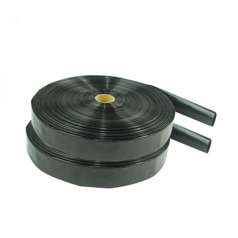 Irrigation Equipment Tape Pe Micro Spray Hose For Agriculture