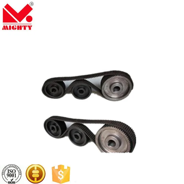 шкив ГРМ L XL MXL HTD T2.5 T5 T10 шкив ремня ГРМ