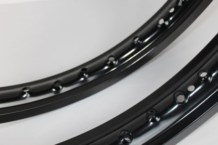 alloy rims motorcycle