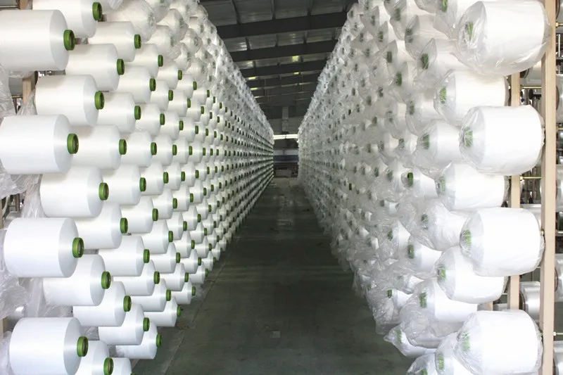 
Hot sale 100% polyester bed sheet /quilt cover printed fabric polyester textile microfiber fabric in rolls 