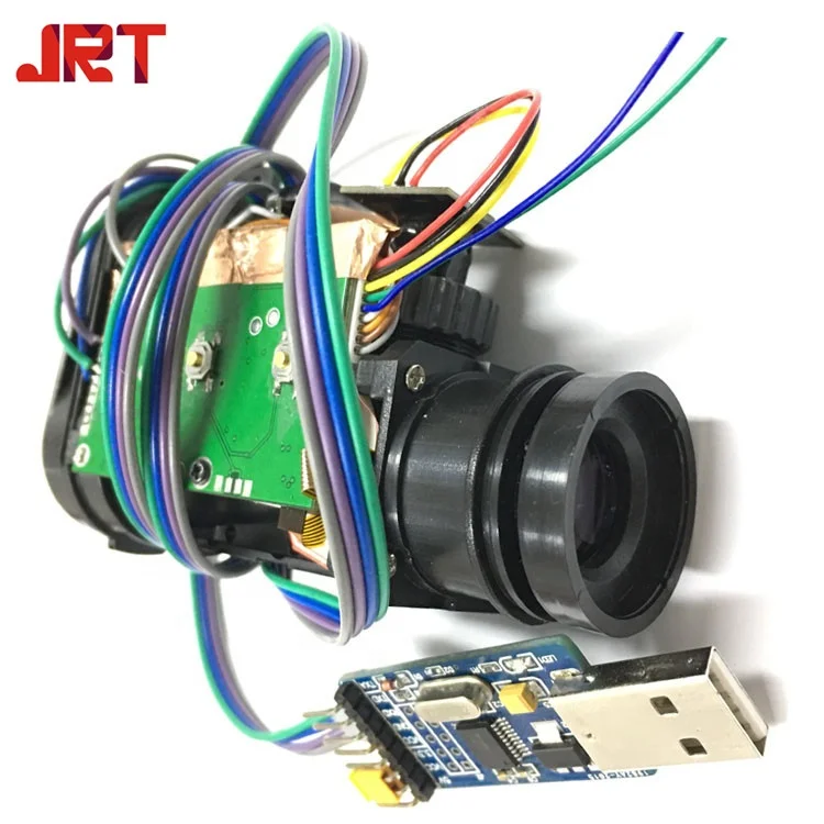 JRT Высокая точность гольф gps лазерный