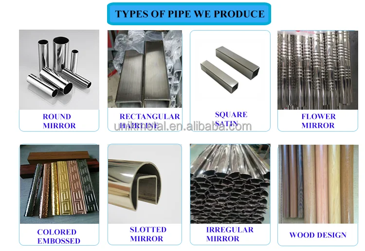 304 316 exterior external inox stair case steps hand rail deck stainless steel balcony fence stairway railing.png