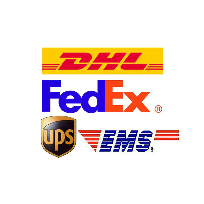 Ali Express China Top 10 Freight Forwarders DHL Logistics Shipping Cost China To Spain