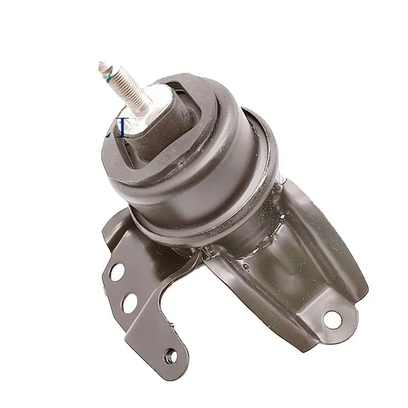 21810-2T000 21810-3V150 Scap Rubber Engine Transmission Mounting auto parts for Hyundai SONATA 2006-2010