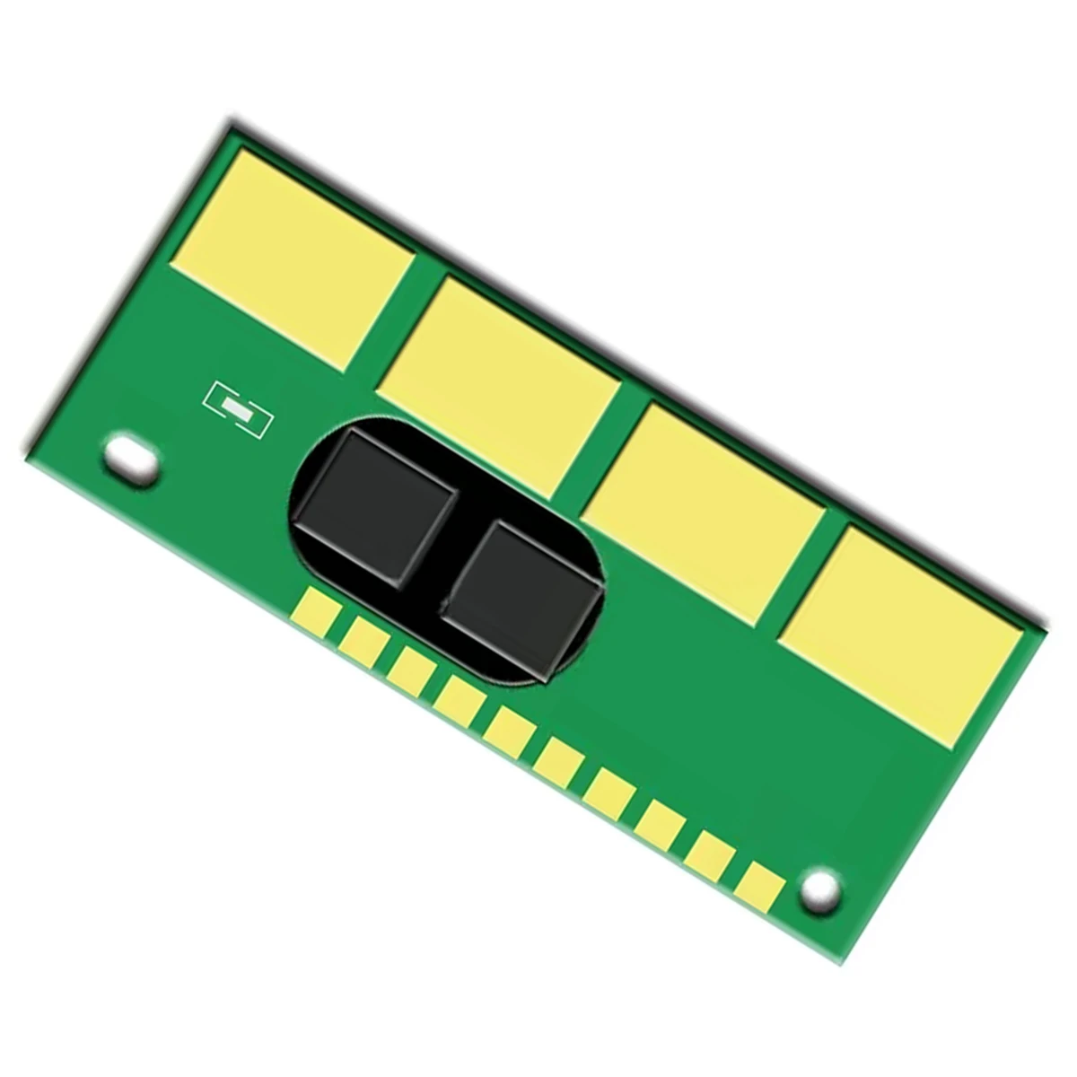 1 5 K набор для заправки картриджа с тонером Lexmark C3326 MC3326 C-3326 MC-3326 C 3326 MC adw dwe dw adwe i MFP