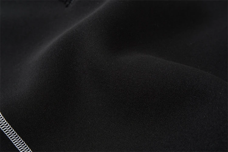 Neoprene UV Protection Wetsuit For Men Custom Wet Suit Clothes