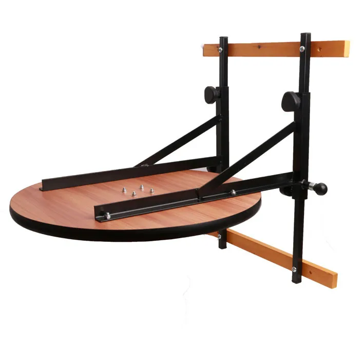 
hanging gym colores wall mount uppercut reflex speed ball punching bag hanger speed bag platform 