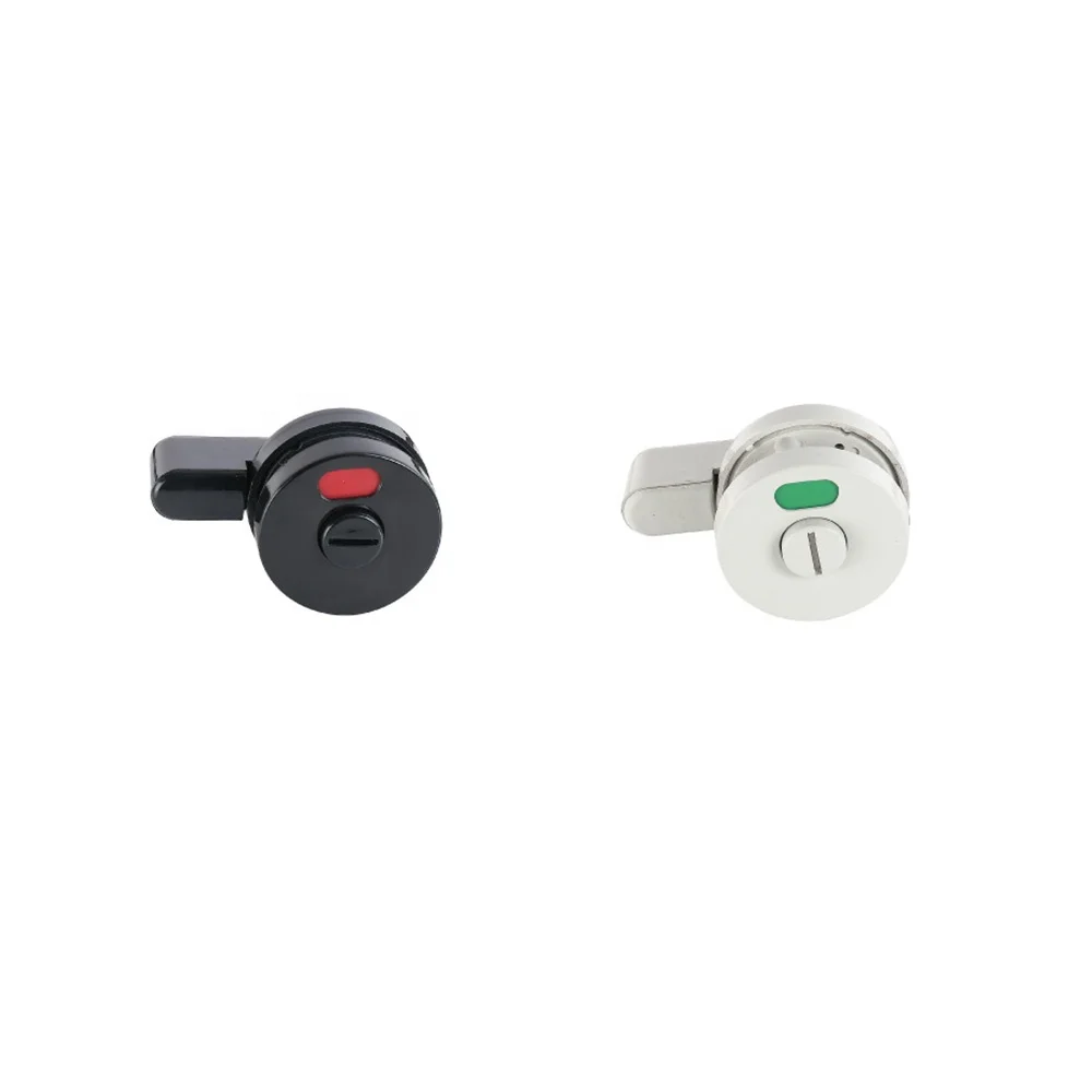 indication lock bathroom door toilet partitions portable