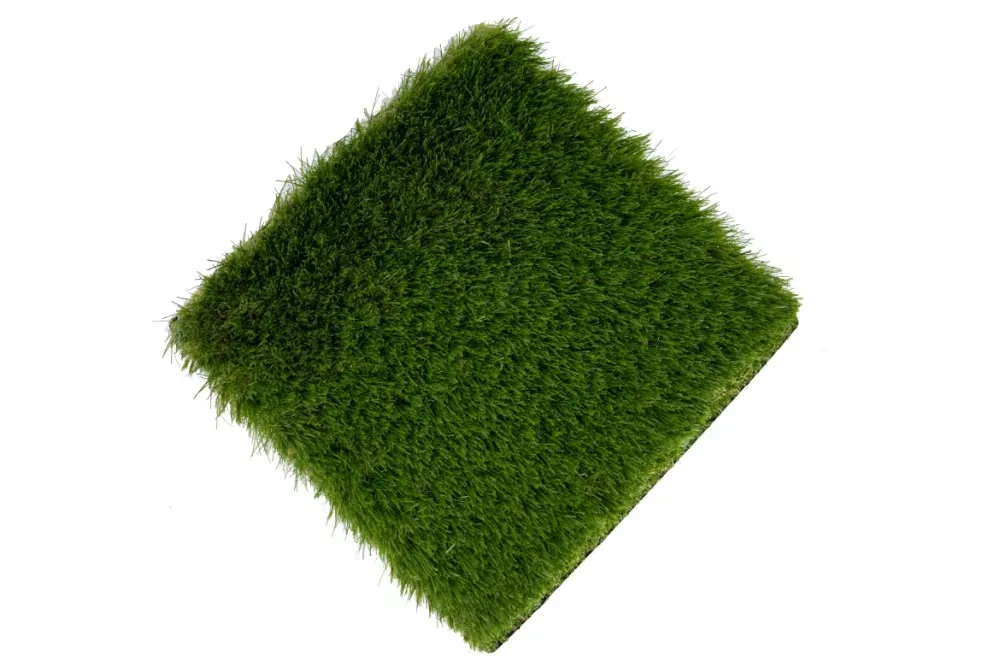 landscaping grass garden outdoor indoor decoration factory direct sample free