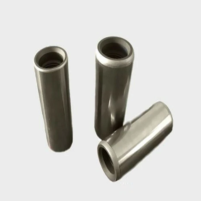 API 11B Standard  Full Size FST Coupling or Slim Hole Coupling or SM Sucker Rod Coupling