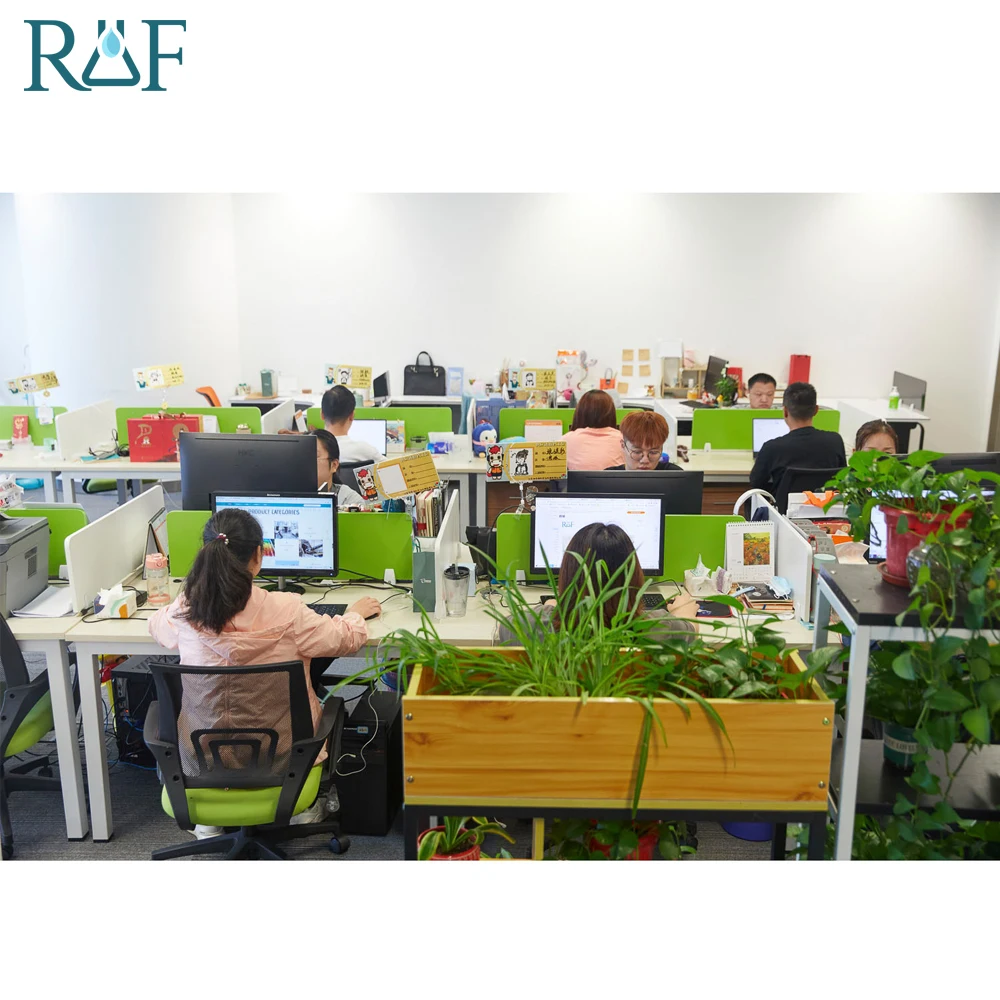 Good Lubricant Hot Selling Calcium Stearate Stabilizer China Suppliers For Plastic Film