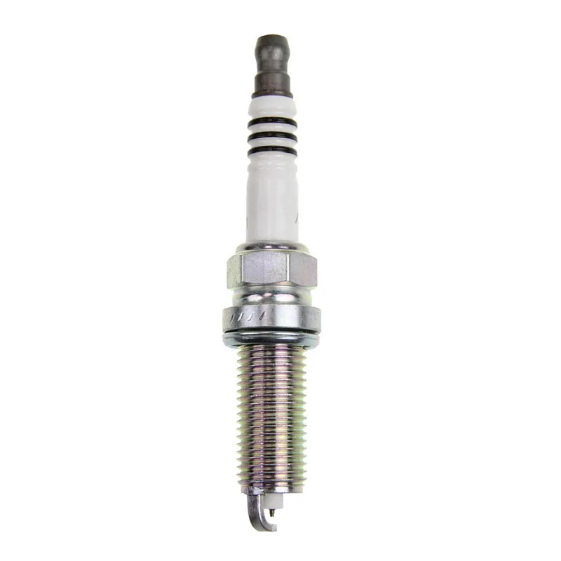 factory original iridium spark plug manufacturer engine auto plugs for cars
