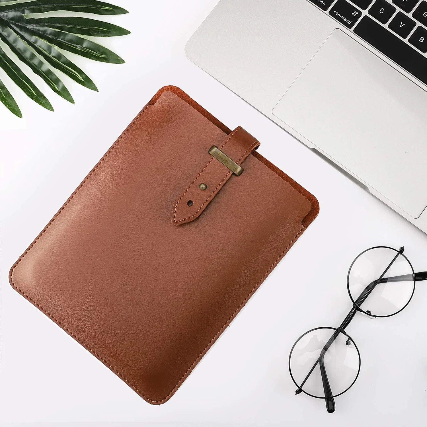 Чехол для ноутбука 7 9 дюйма 13 5 подходит i-Pad Mini защитный чехол из искусственной кожи ПК с