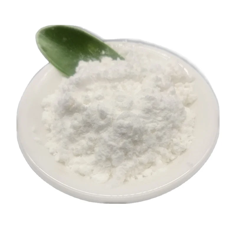 We have a large stock CAS 57-11-4 Stearic acid with top quality and fast delivery