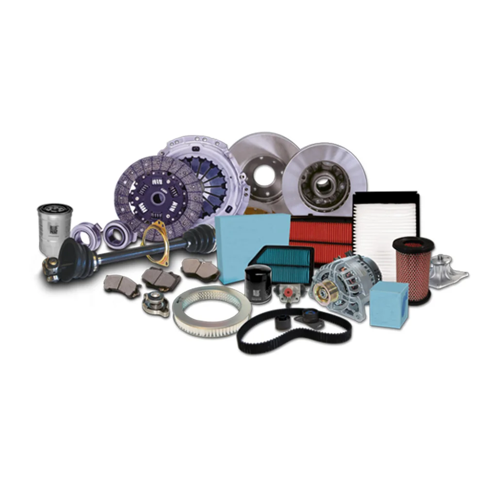 Original quality Chery Arrizo 3 Auto Parts