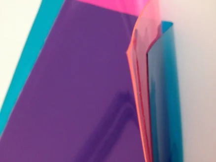 Factory outlet white roll soft pvc films for packaging