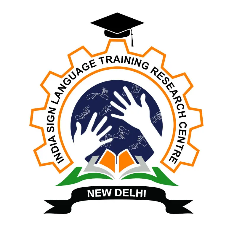 Дизайнер логотипа на заказ, сделайте собственный дизайн логотипа