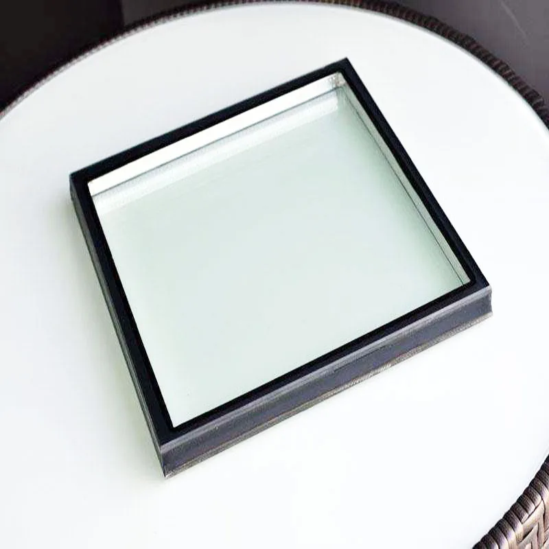 Insulated Glass 8mm tempered laminated glass price 10mm 12mm 6.38 laminated glass