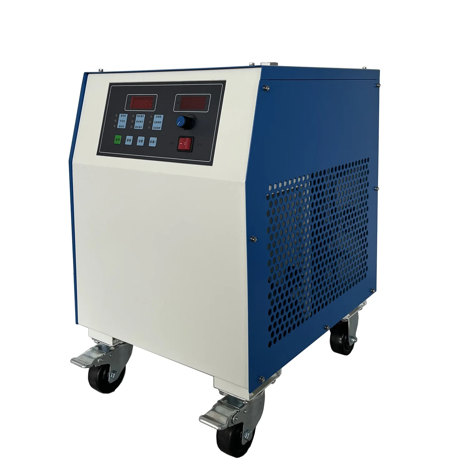 Equipment for car repair shop machine de decalaminage hho engine carbon cleaning machine for trucks cars buses vans