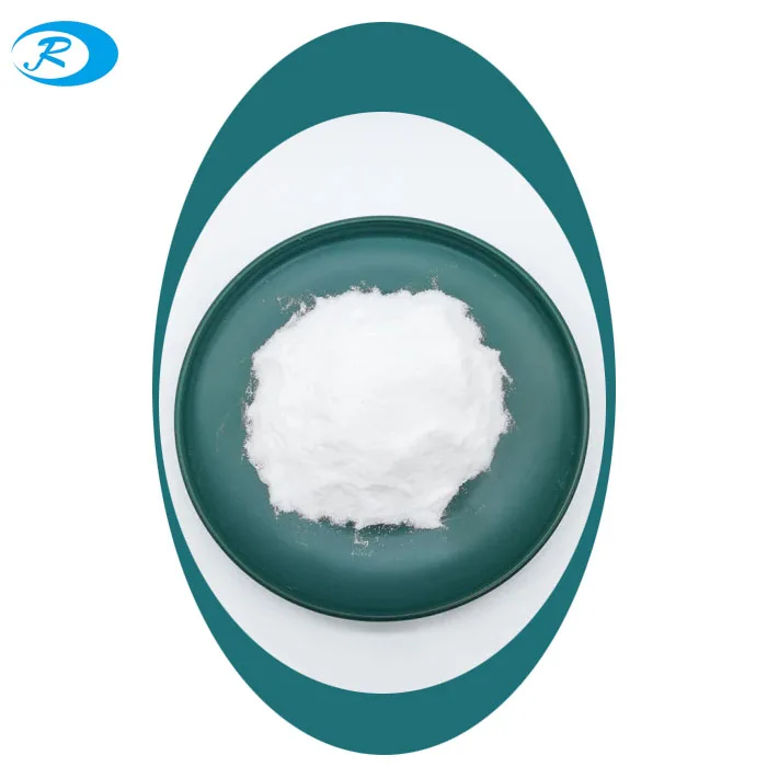 Photo Chemical Color Developer Color developing agent CD-4 Cas 25646-77-9