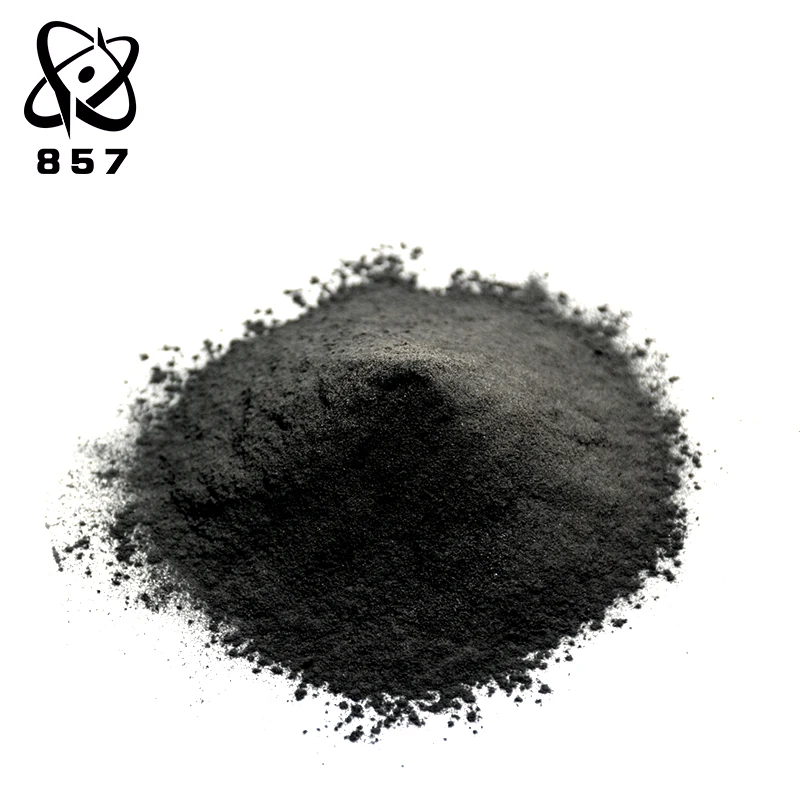 Порошок оксида кобальта высокой степени очистки по заводской цене