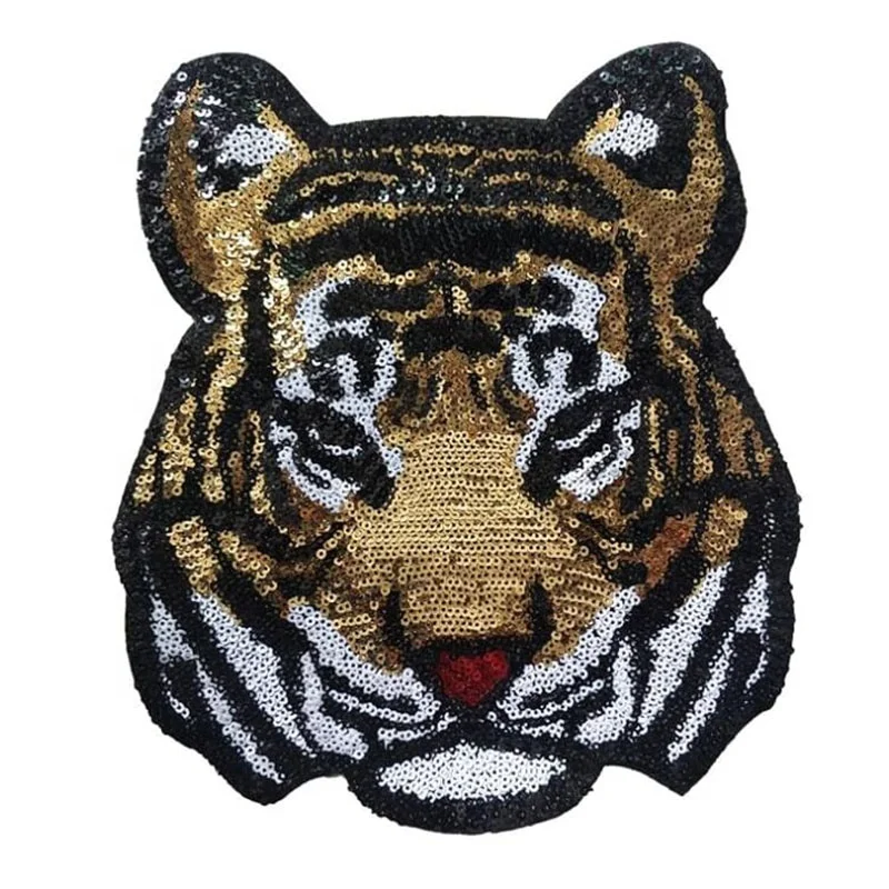Tiger-1.jpg