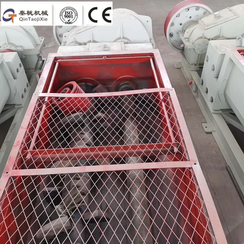 SJ series double-shaft horizontal mixer big capacity low price high quality brick production line in Five East Asian Countries
