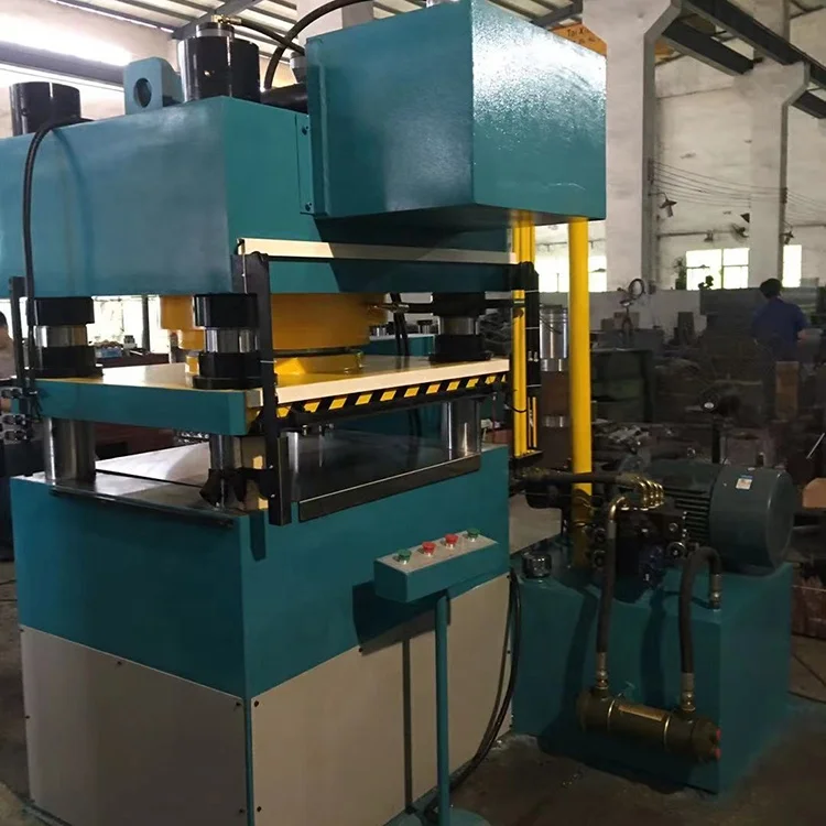 Automatic Puzzle Break Up Jigsaw Puzzle Paper Die Cutting Machine